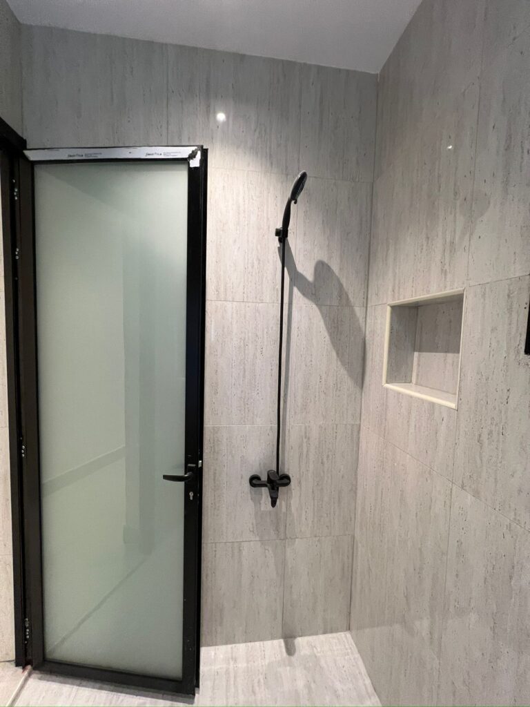 حي الجامعيين (2)