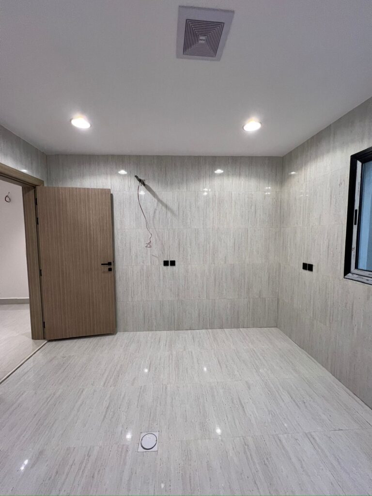 حي الجامعيين (3)