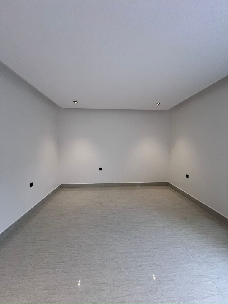 حي الجامعيين (5)