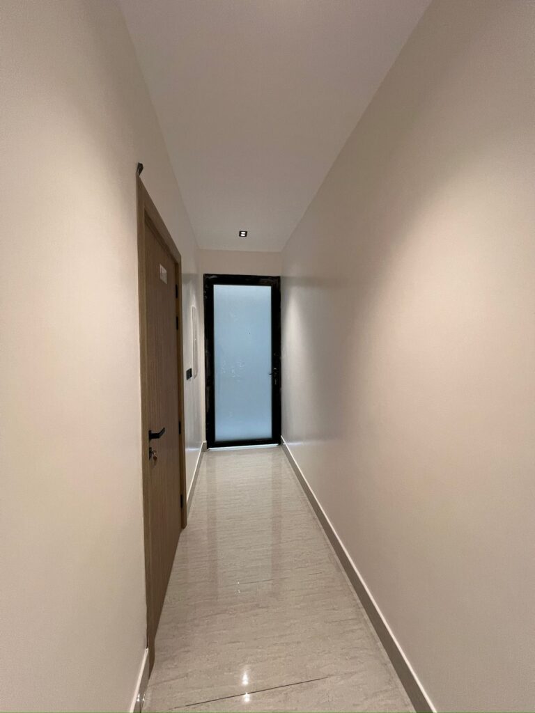 حي الجامعيين (6)