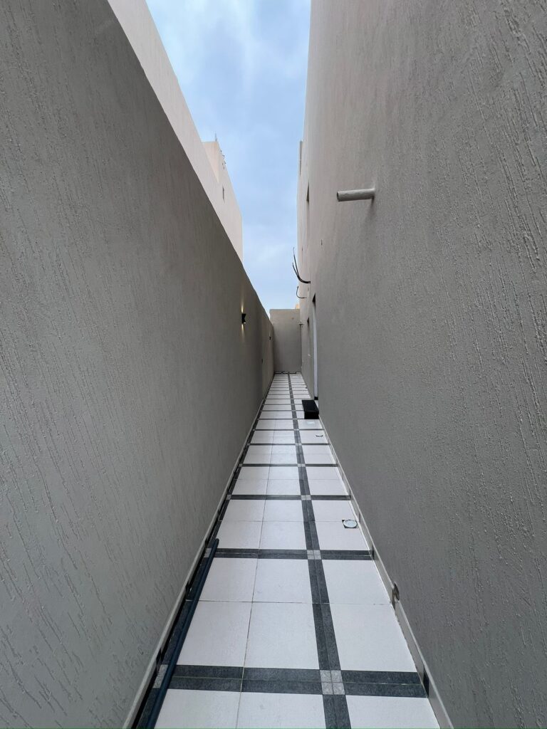 حي الجامعيين (7)