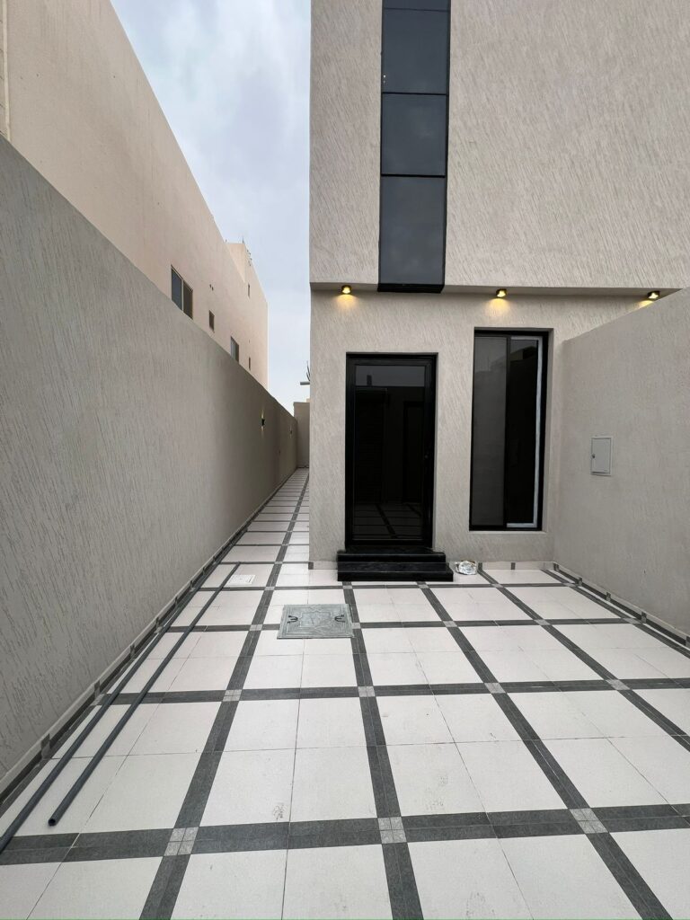 حي الجامعيين (8)