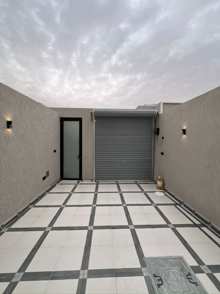 حي الجامعيين (9)