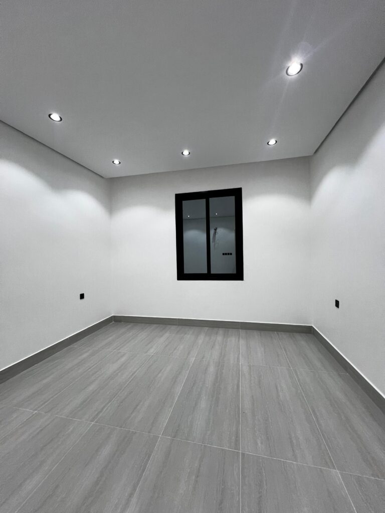 WhatsApp Image 2026-01-17 at 6.38.53 PM