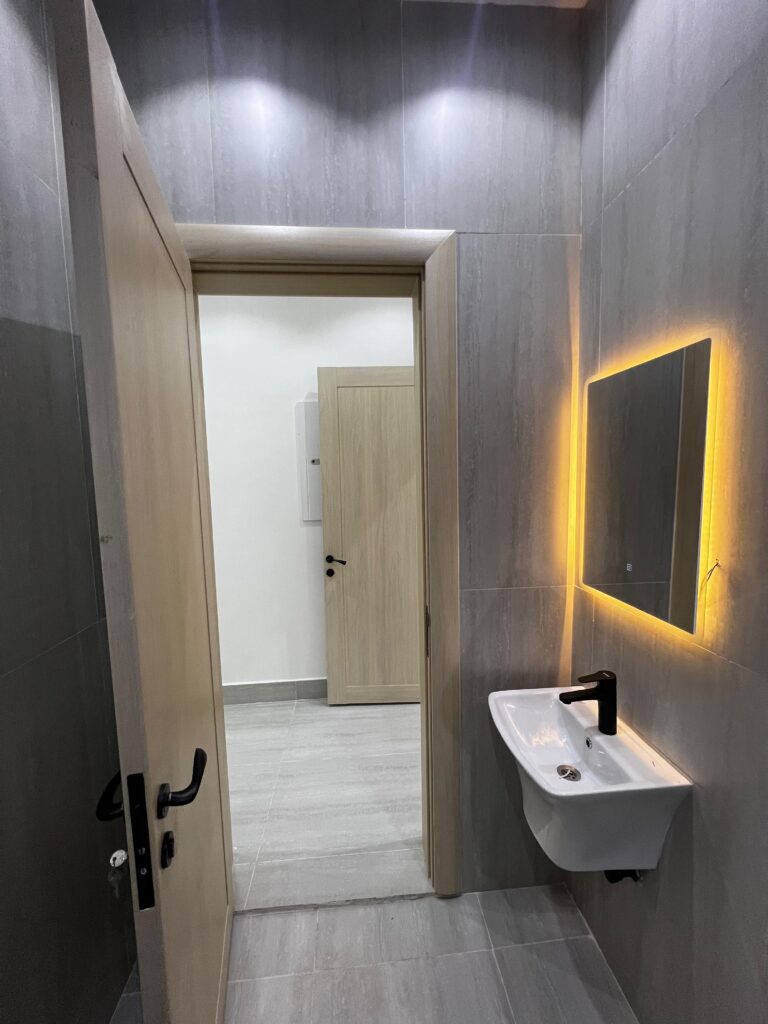 WhatsApp Image 2026-01-17 at 6.38.54 PM