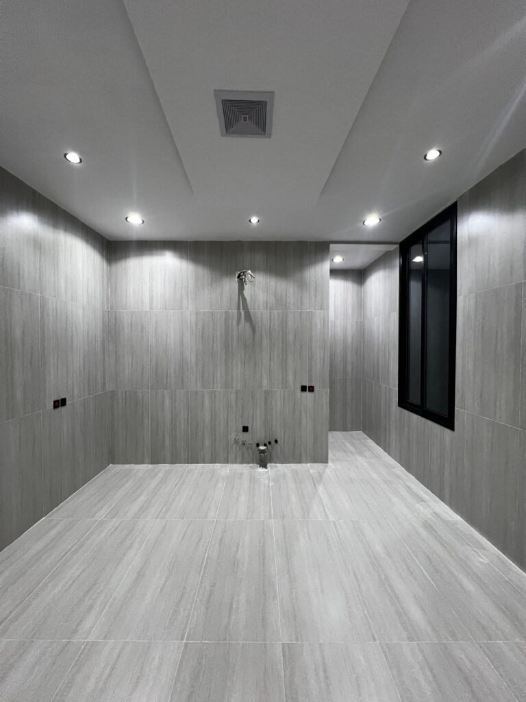 WhatsApp Image 2026-01-17 at 6.38.57 PM