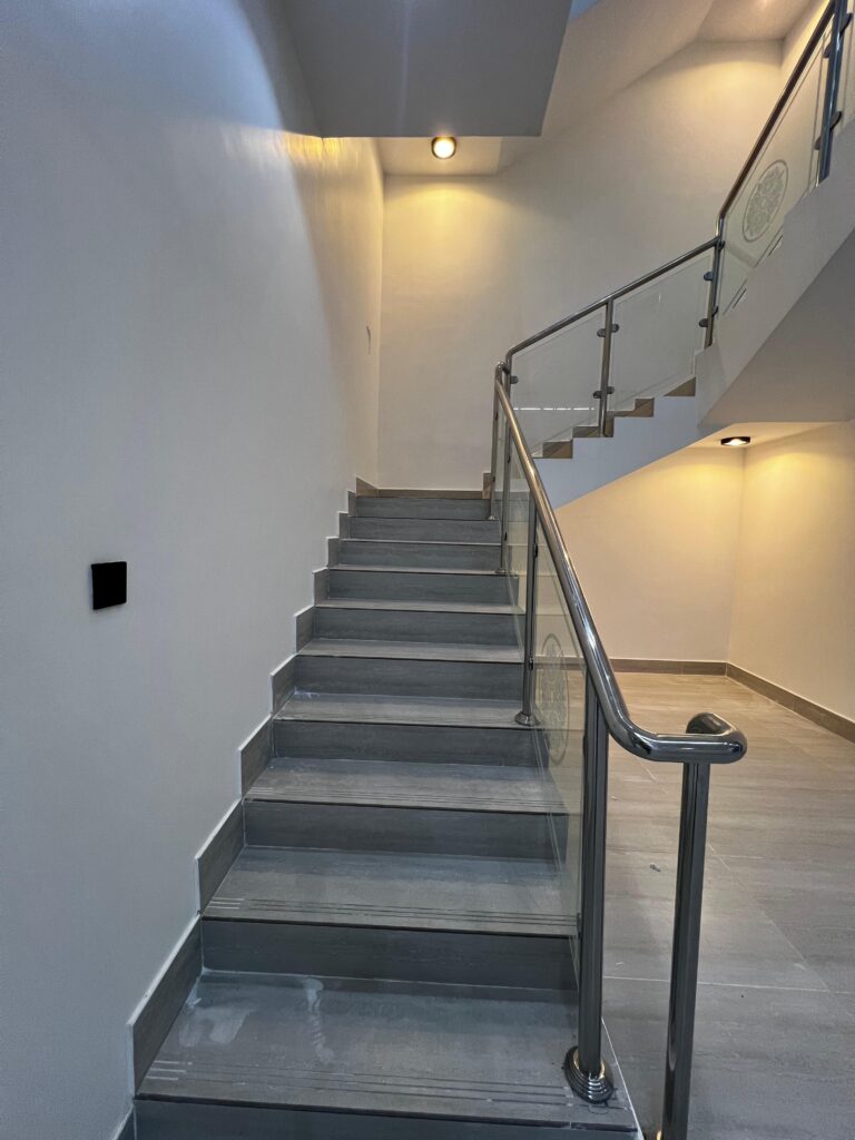 WhatsApp Image 2026-01-17 at 6.38.58 PM