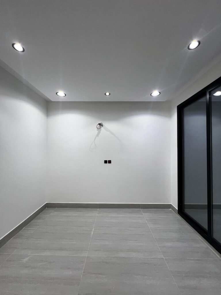 WhatsApp Image 2026-01-17 at 6.38.59 PM (1)