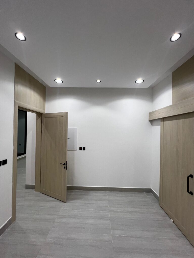 WhatsApp Image 2026-01-17 at 6.38.59 PM