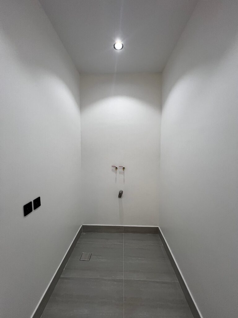 WhatsApp Image 2026-01-17 at 6.39.00 PM