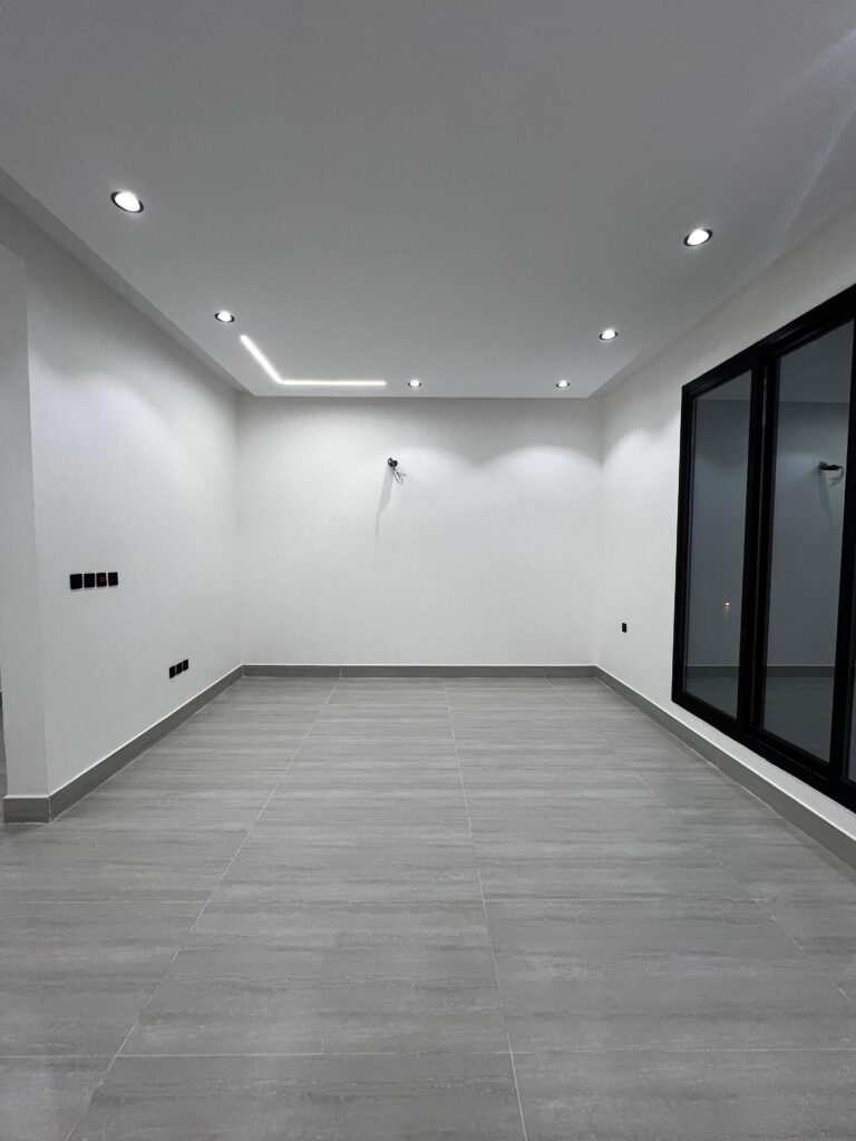 WhatsApp Image 2026-01-17 at 6.39.01 PM (1)