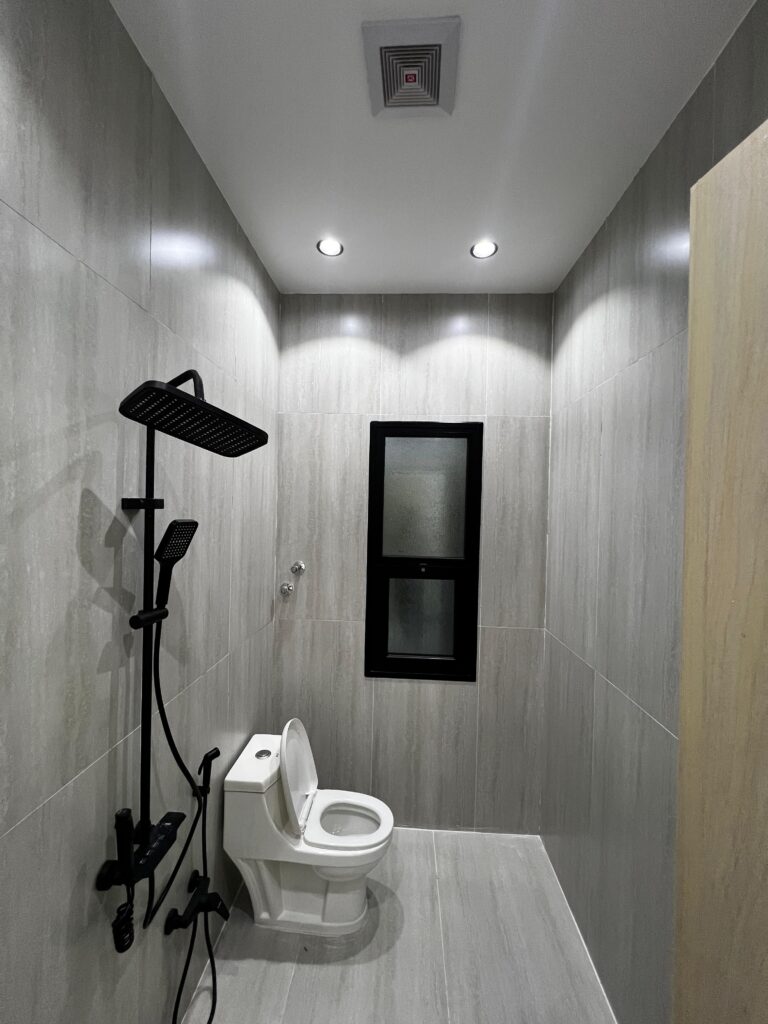 WhatsApp Image 2026-01-17 at 6.39.01 PM (2)