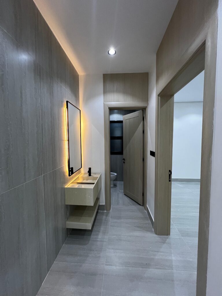 WhatsApp Image 2026-01-17 at 6.39.01 PM