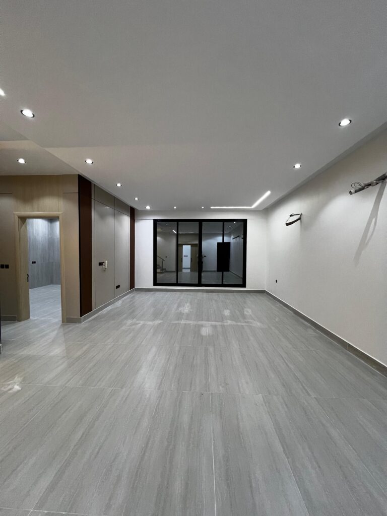 WhatsApp Image 2026-01-17 at 6.39.02 PM (1)