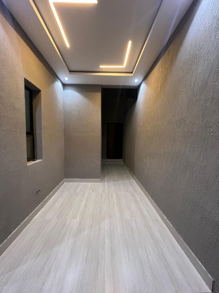 WhatsApp Image 2026-01-17 at 6.39.02 PM (2)