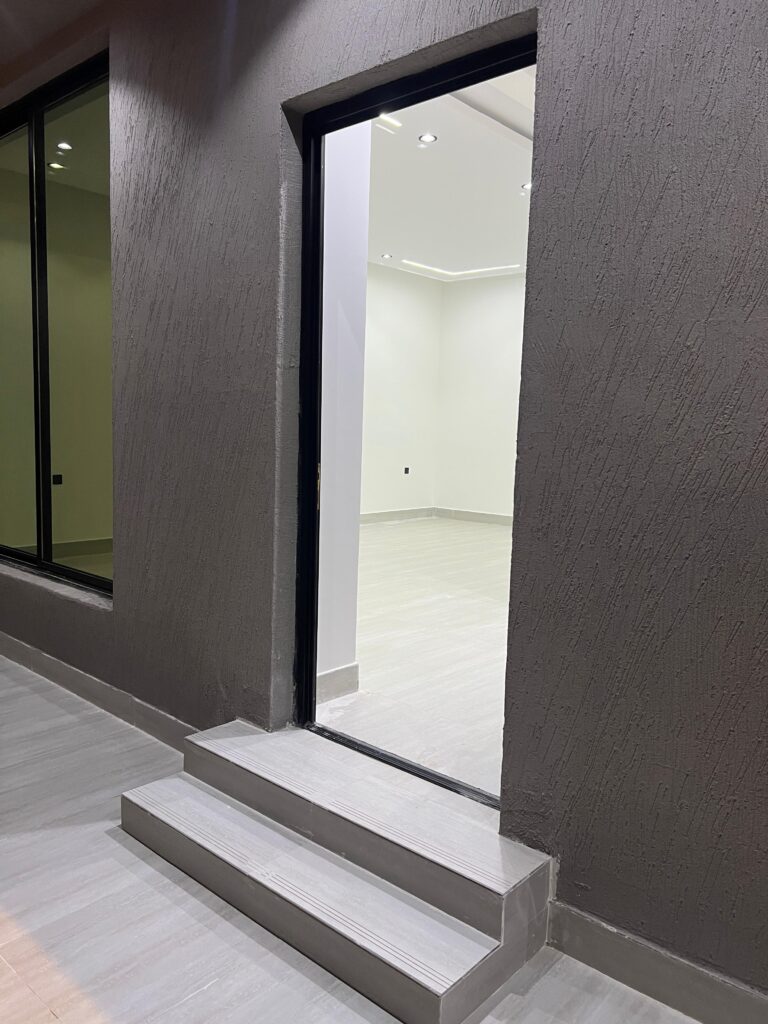 WhatsApp Image 2026-01-17 at 6.39.03 PM (1)