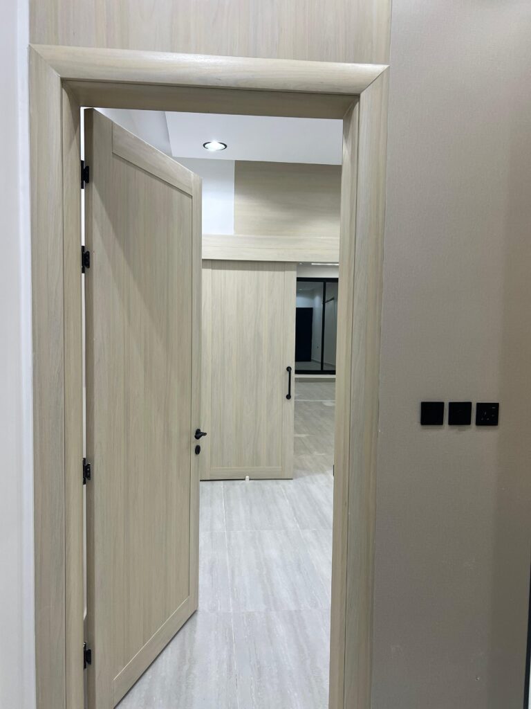 WhatsApp Image 2026-01-17 at 6.39.03 PM (2)