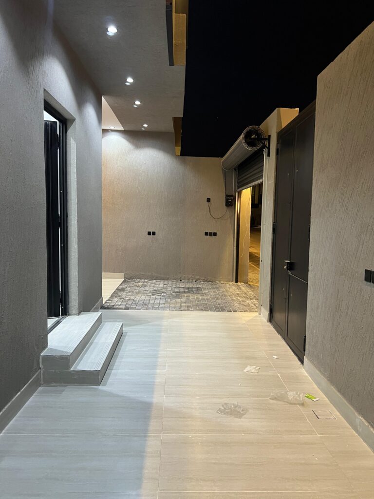 WhatsApp Image 2026-01-17 at 6.39.03 PM