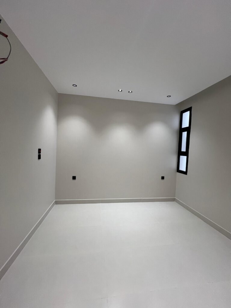 WhatsApp Image 2026-01-17 at 6.41.14 PM (1)