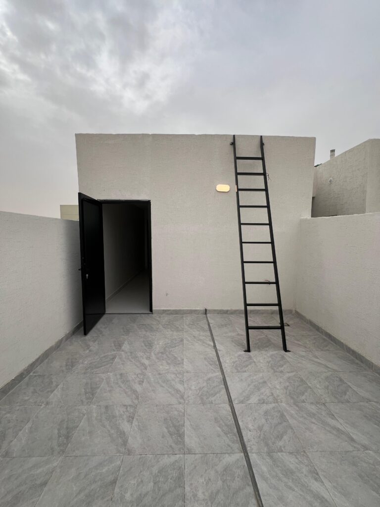 WhatsApp Image 2026-01-17 at 6.41.14 PM