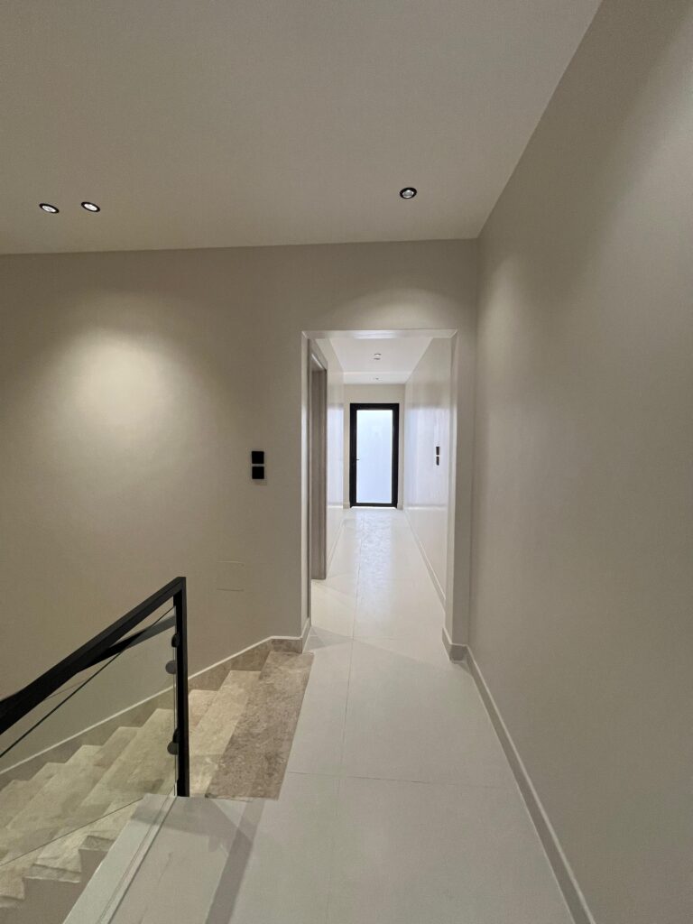 WhatsApp Image 2026-01-17 at 6.41.16 PM