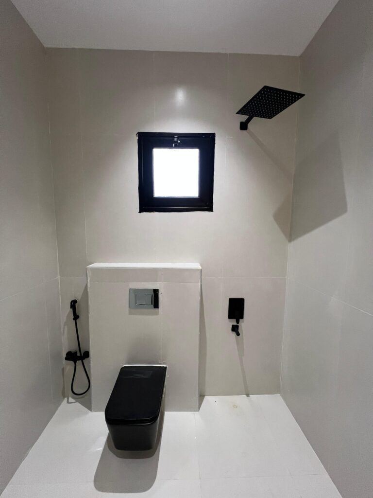 WhatsApp Image 2026-01-17 at 6.41.20 PM