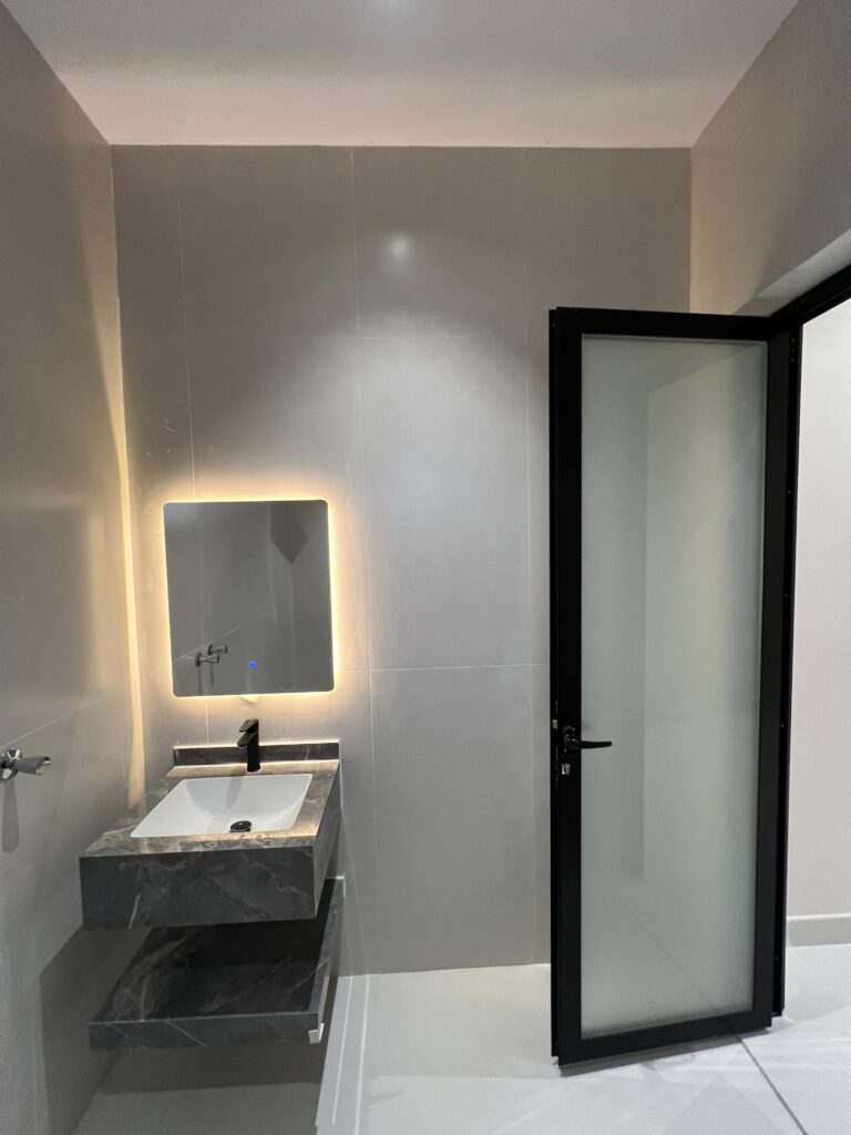 WhatsApp Image 2026-01-17 at 6.41.21 PM