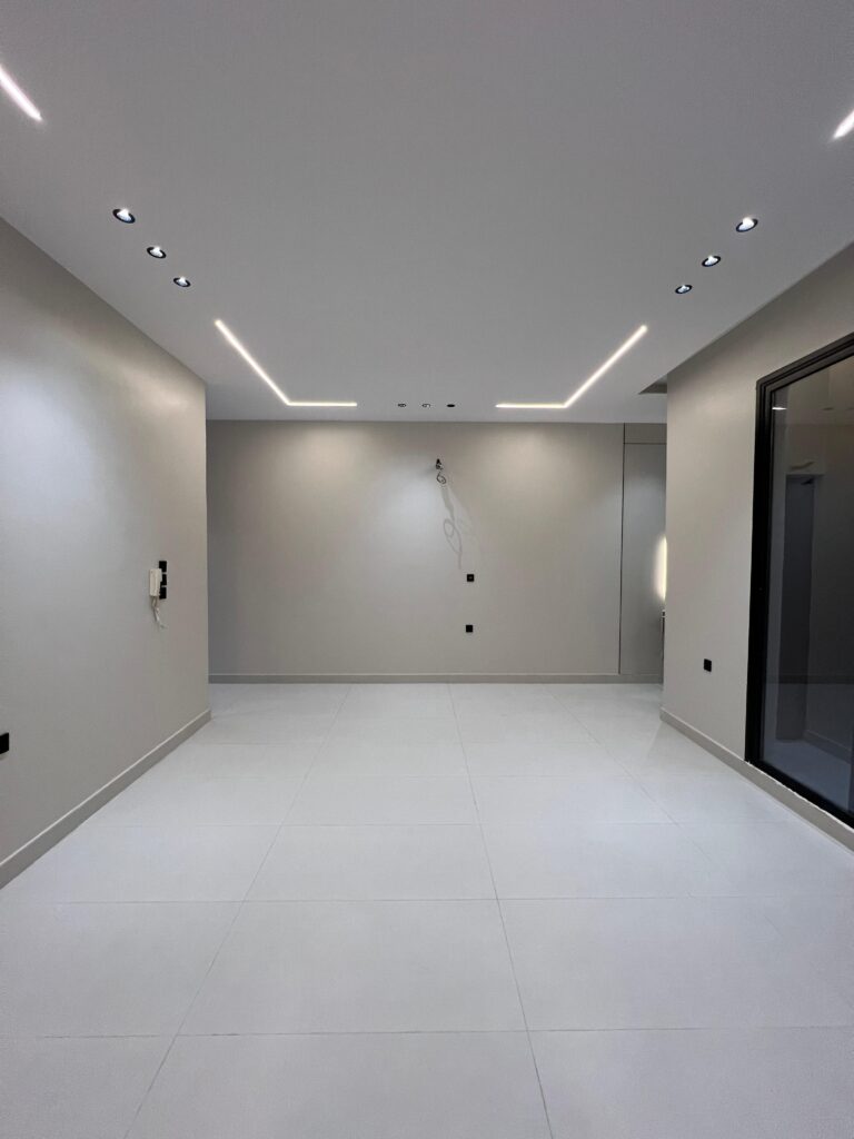 WhatsApp Image 2026-01-17 at 6.41.22 PM