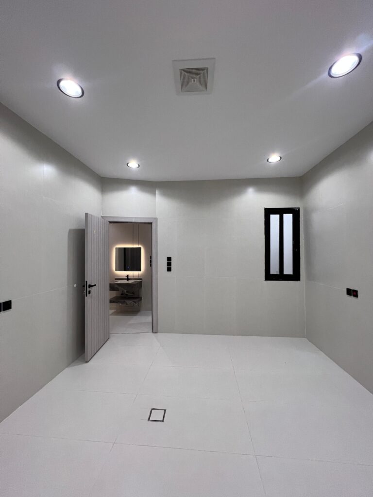 WhatsApp Image 2026-01-17 at 6.41.24 PM (1)