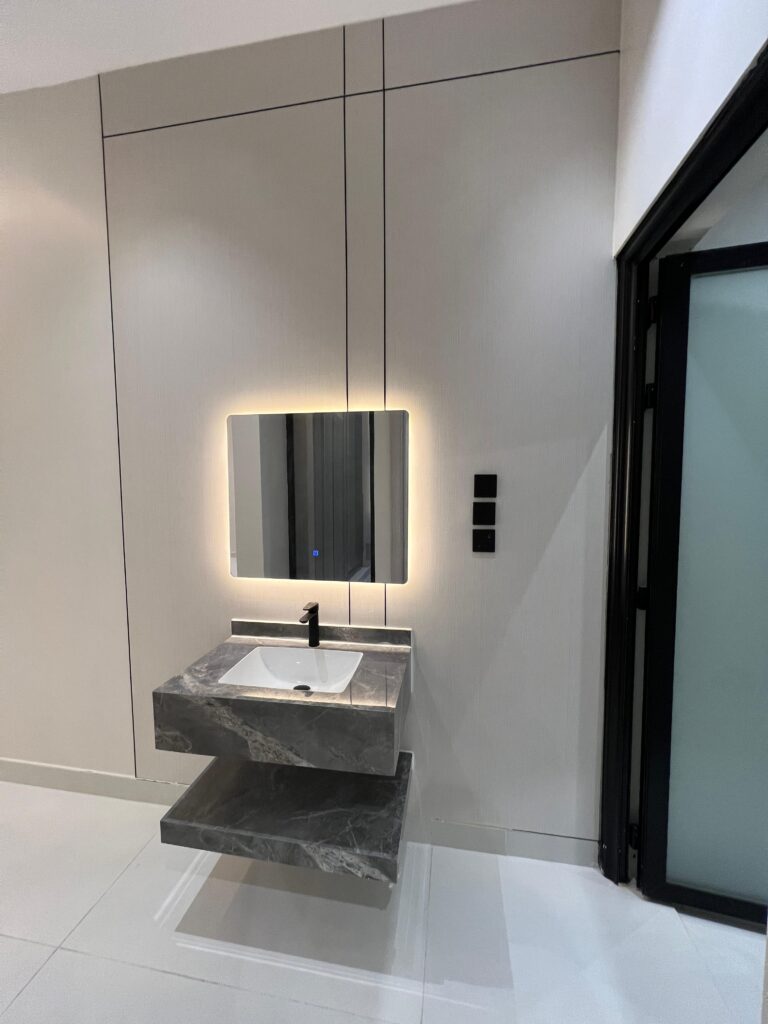 WhatsApp Image 2026-01-17 at 6.41.25 PM