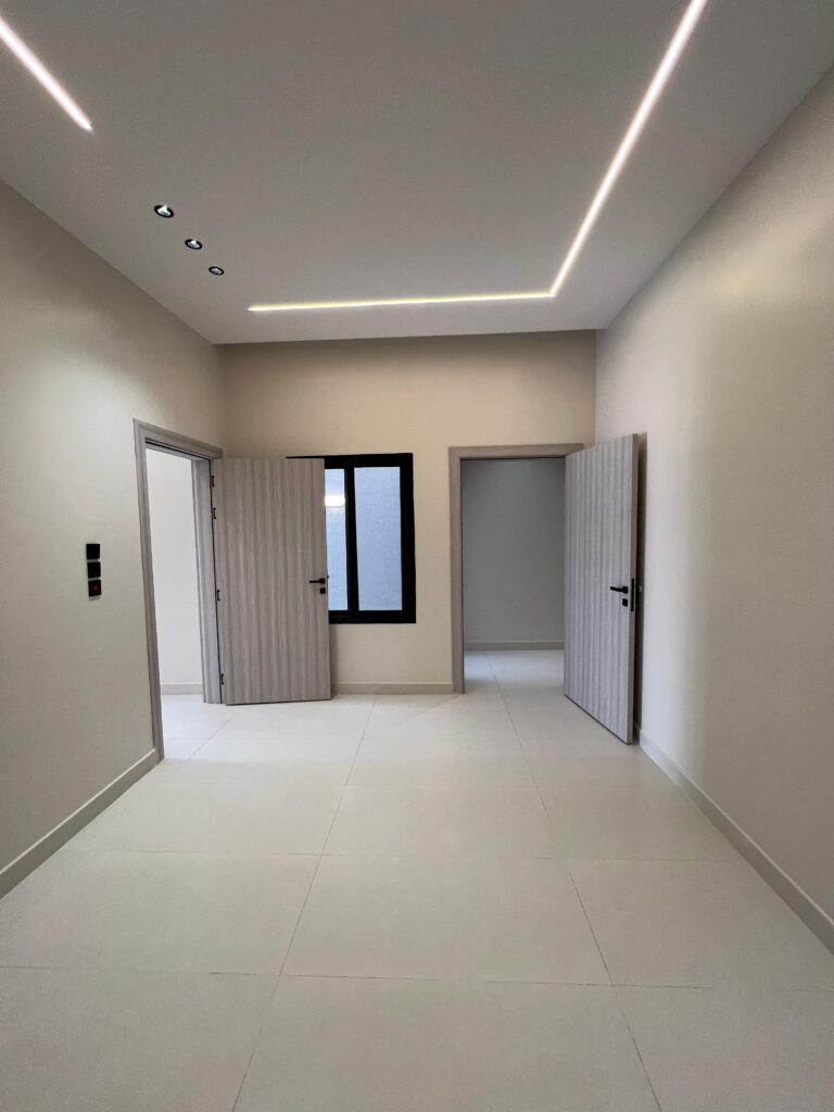 WhatsApp Image 2026-01-17 at 6.41.26 PM (1)