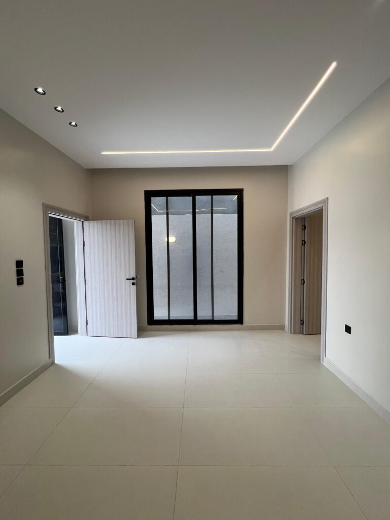 WhatsApp Image 2026-01-17 at 6.41.26 PM (2)