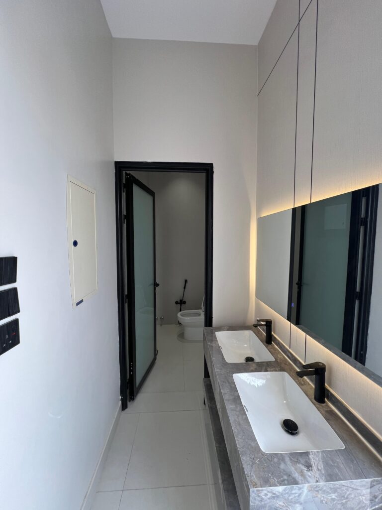 WhatsApp Image 2026-01-17 at 6.41.27 PM (1)