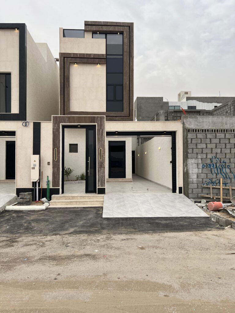 WhatsApp Image 2026-01-17 at 6.41.28 PM (2)