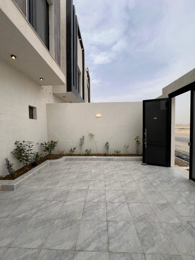 WhatsApp Image 2026-01-17 at 6.41.28 PM