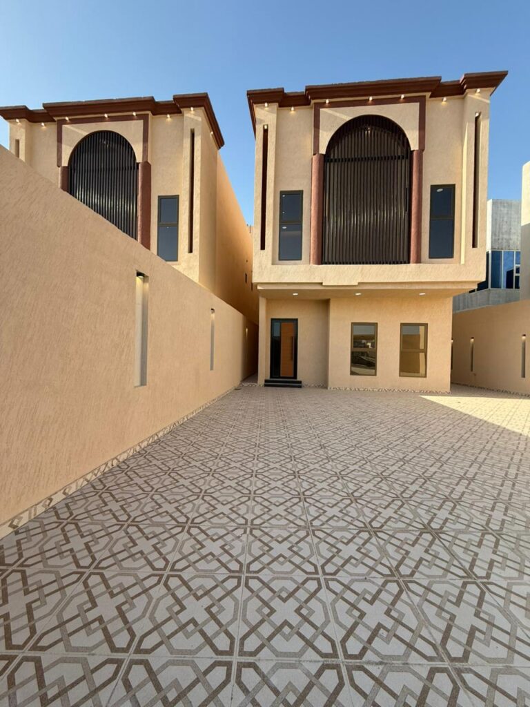 WhatsApp Image 2026-01-22 at 4.08.39 PM (1)