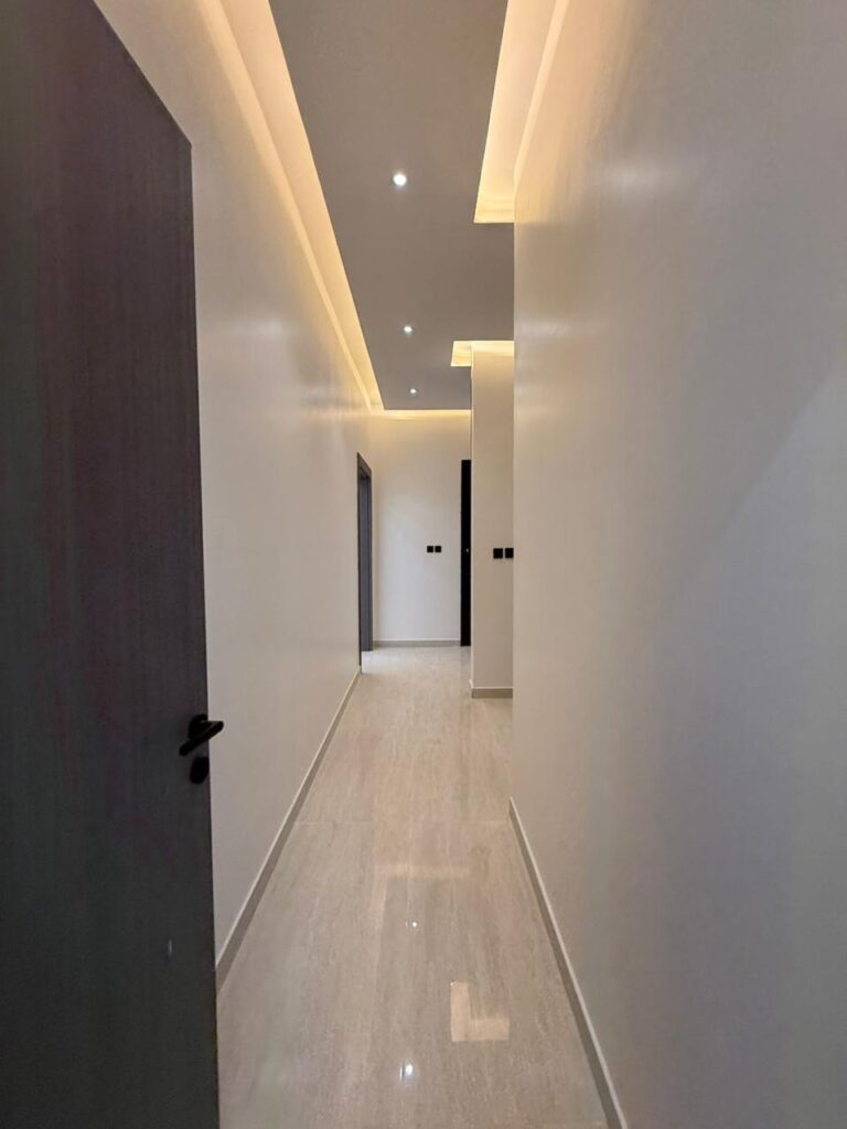 WhatsApp Image 2026-01-22 at 4.08.40 PM (3)