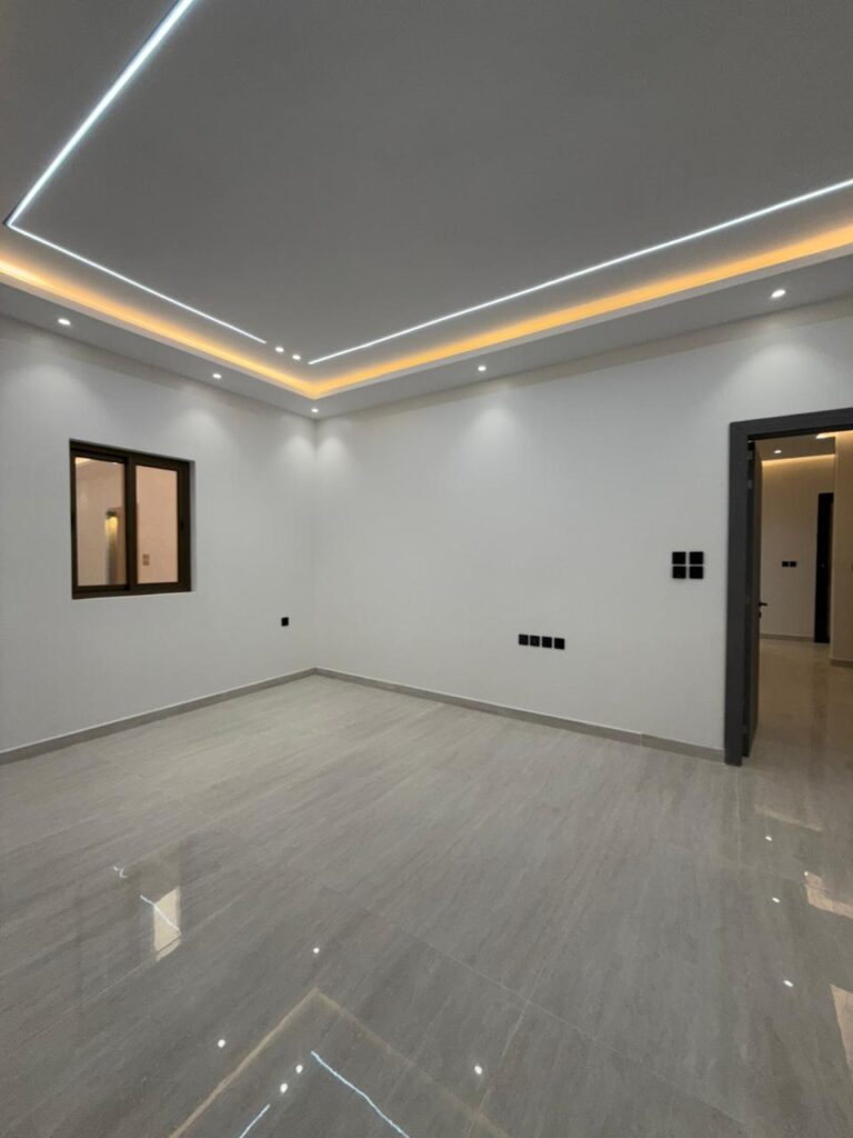 WhatsApp Image 2026-01-22 at 4.08.41 PM