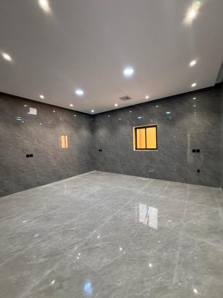 WhatsApp Image 2026-01-22 at 4.08.42 PM (1)