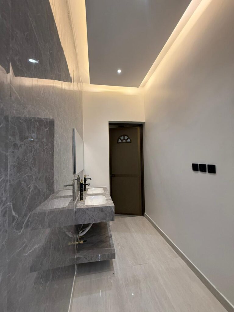 WhatsApp Image 2026-01-22 at 4.08.42 PM