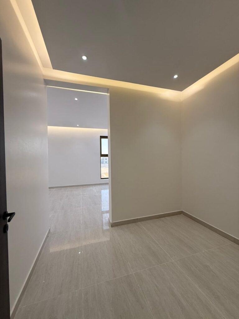 WhatsApp Image 2026-01-22 at 4.08.43 PM (1)