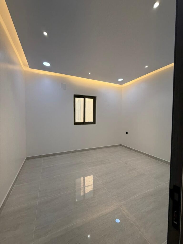 WhatsApp Image 2026-01-22 at 4.08.43 PM (2)