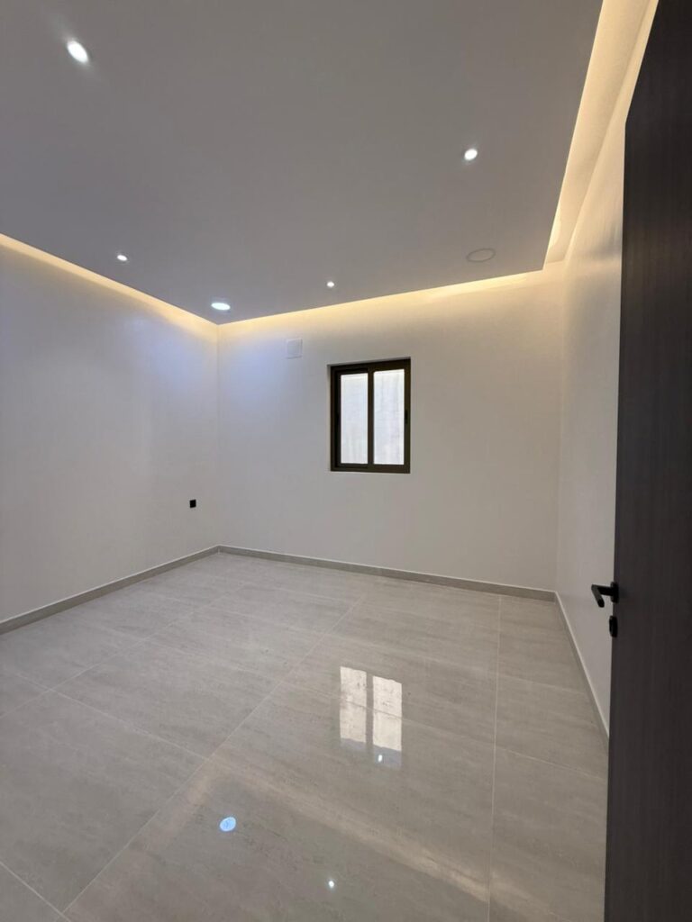 WhatsApp Image 2026-01-22 at 4.08.44 PM