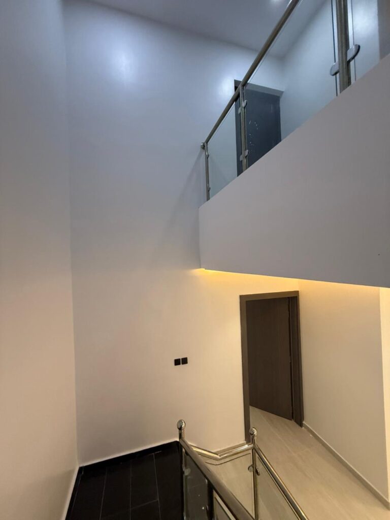 WhatsApp Image 2026-01-22 at 4.08.45 PM (1)