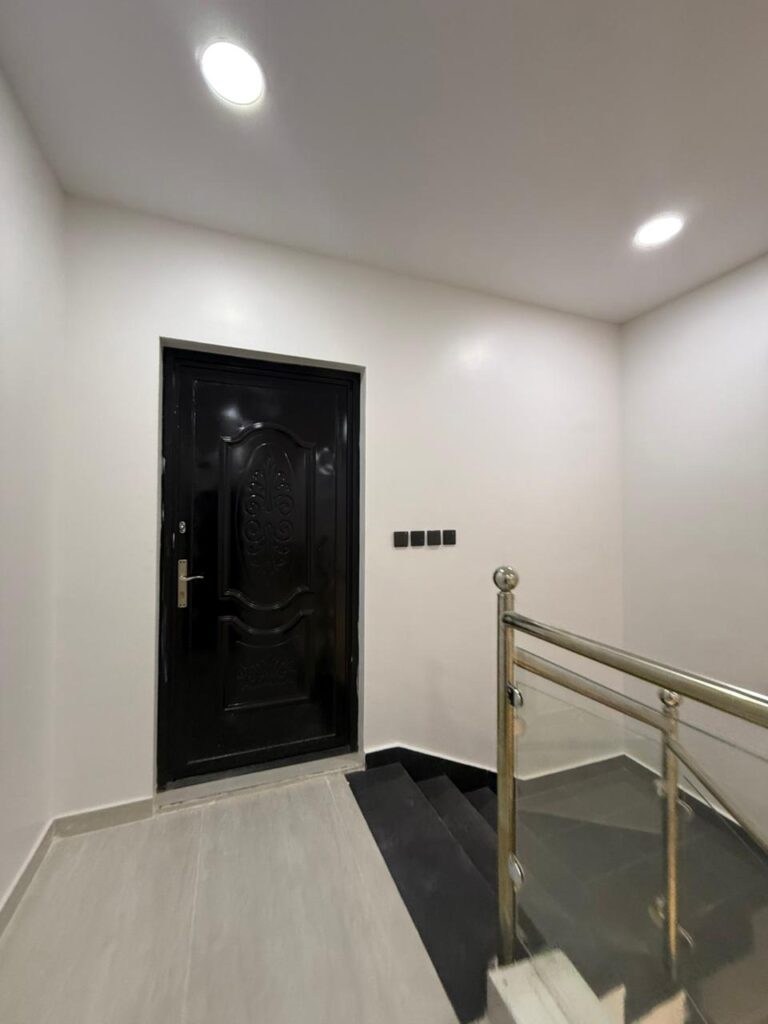 WhatsApp Image 2026-01-22 at 4.08.45 PM (3)