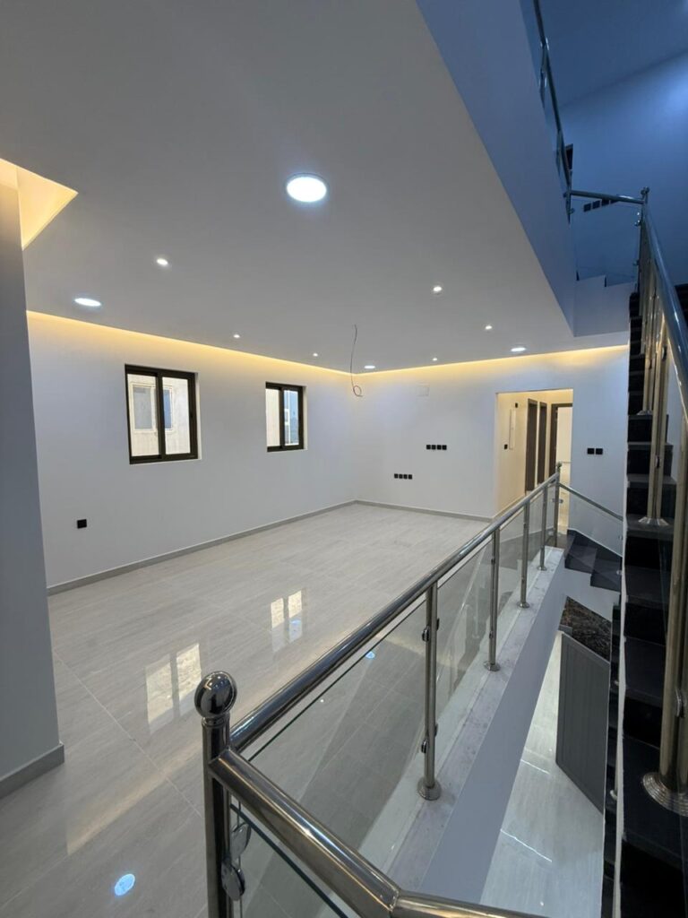 WhatsApp Image 2026-01-22 at 4.08.45 PM