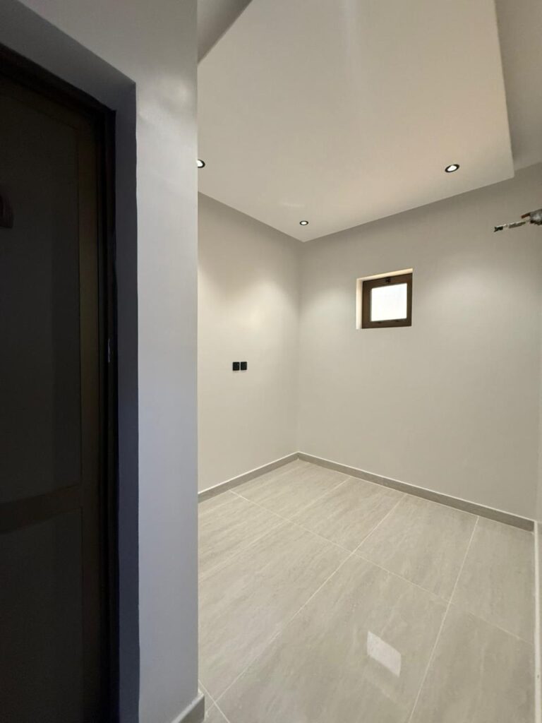 WhatsApp Image 2026-01-22 at 4.08.46 PM