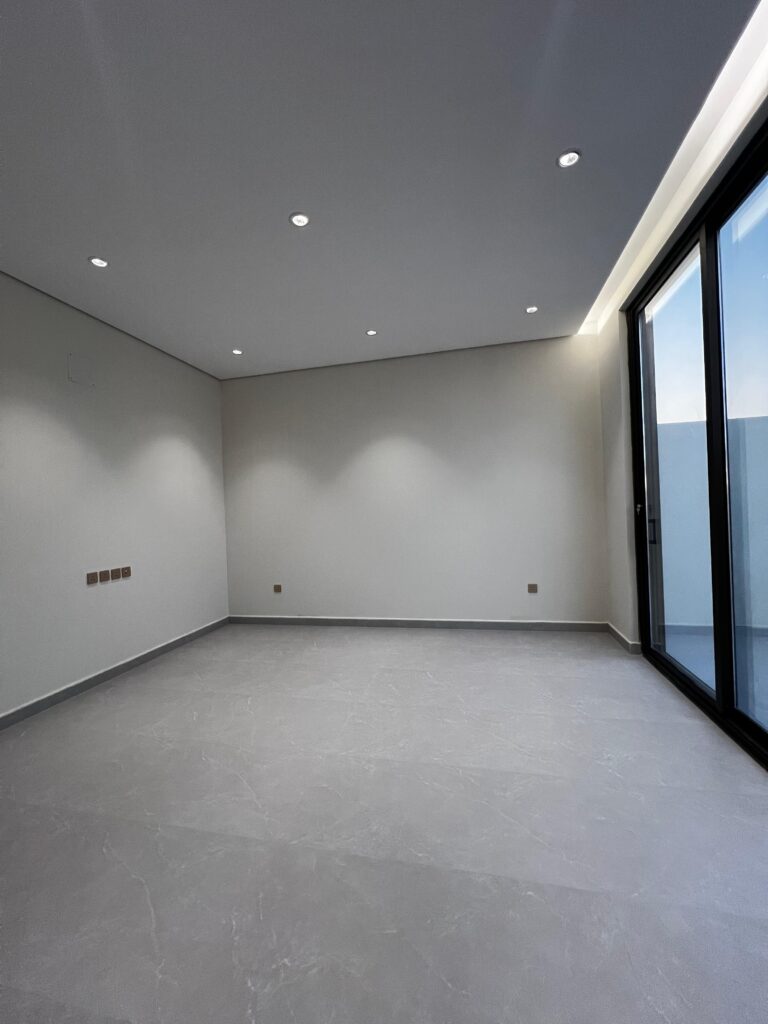 WhatsApp Image 2026-01-24 at 4.33.56 PM (2)