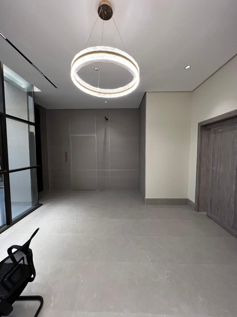 WhatsApp Image 2026-01-24 at 4.33.56 PM