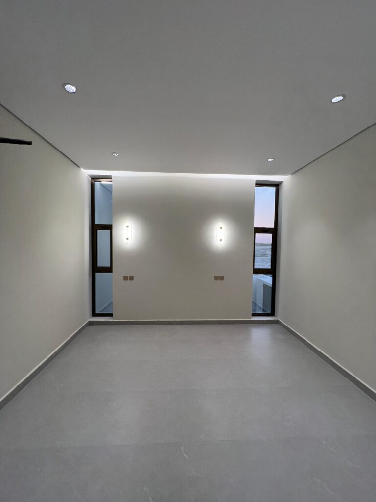 WhatsApp Image 2026-01-24 at 4.33.57 PM (2)